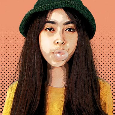 Regulators Just Put a Target on Apple's Back