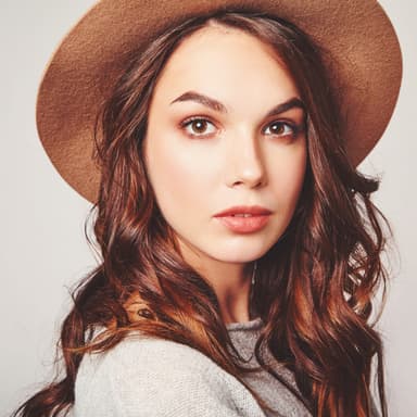 Apple Is Designing for a Post-Facebook World