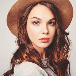 Is 'Interactive Storytelling' the Future of Media?