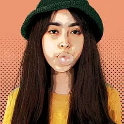 How NOT to get a $30k bill from Firebase