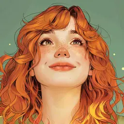 Google Can't Figure Out What YouTube Is