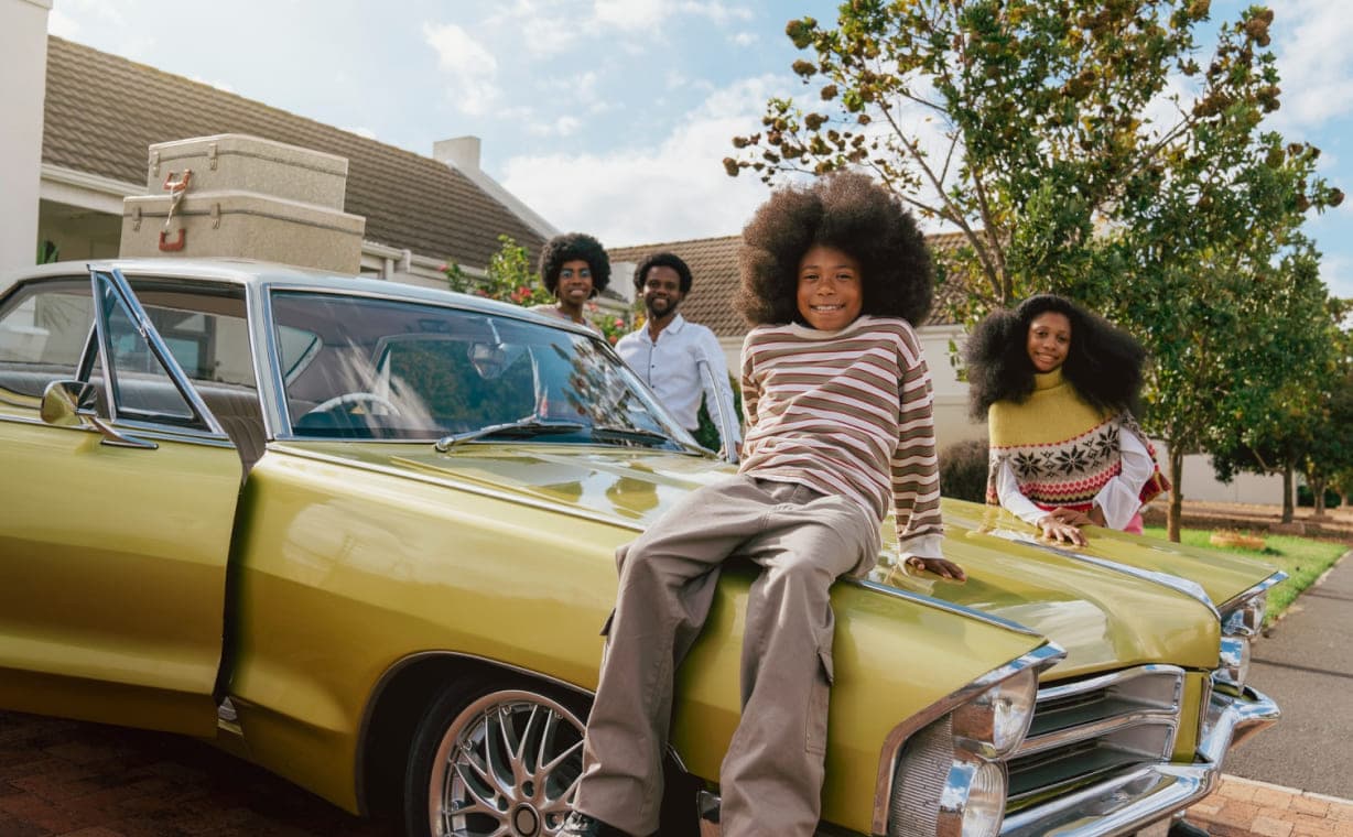 Home Internet Is Becoming a Luxury for the Wealthy