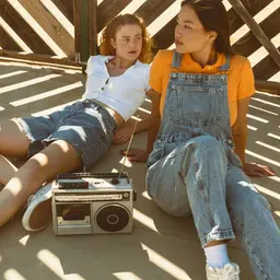 The Future of JavaScript Frameworks: What's Next?