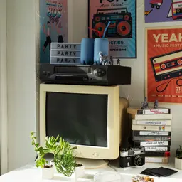 Why We Crave Digital Detox More Than Ever