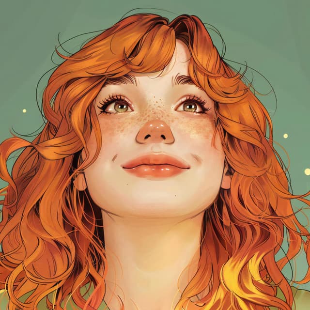 What Really Happens to AirPods When They Die