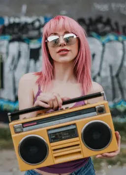 Google Can't Figure Out What YouTube Is